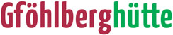 Gföhlberghütte